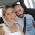 Emilie Guilbert - Facebook