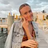 Emily Gilbert - @emilygilbert0 - TikTok