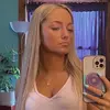 emily gilbert - @egilberttt - TikTok