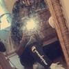 Emily Gilbert - @emilygilbert231 - TikTok