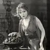 Emily Gilbert - @emilygilbert21 - TikTok