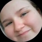 Emile Greer - @emileegreer_ - Instagram