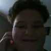 emilee cheyanne gree - @emileegreer1965 - TikTok