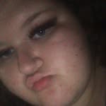 Emilee Greer - @emilee.greer.98 - Instagram