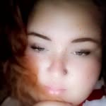Emilee Greer - @emilee2005greer - Instagram