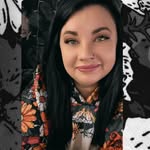 Emilee Greer - @emmi_lee16 - Instagram