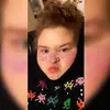 Emilee Greer - @emilee2005greer - TikTok