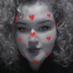 Emilee Greer - @emileegreer3 - Instagram