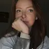 Emilee Greer - @emilee.greer - TikTok