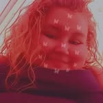 Emilee Greer - @emileegreer1114 - Instagram