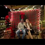 Emilee Greer - Facebook