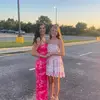 emilee.greer09 - @emilee.greer09 - TikTok