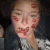 emileegreer - @itsme.emilee - TikTok