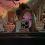 Emily Greer - @emilyyyy.greer - Instagram
