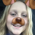 Emily Greer - @greer6620 - Instagram