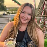 Emily Greer - @_emilygreer - Instagram
