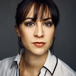 Emily Greer - @emilygreerstudio - Instagram