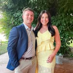 Emily Greer - @emilygreerr - Instagram