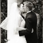 Emily Greer - @greer2009 - Instagram