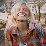 Emily Greer🌻🤍 - @emily.g_14 - Instagram
