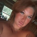Emily Greer - @emmiegggg - Instagram