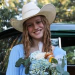 Emily Greer - @egreertx25 - Instagram