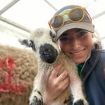 EMILY GREER - @_emily_greer_ - Instagram