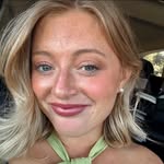 Emily Greer - @emilycgreer - Instagram