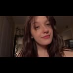 Emily Greer - Facebook