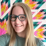 Emily Greer - @stitchandsewstudio - Instagram