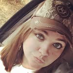 Emily Greer - @greer_emily - Instagram