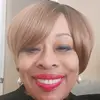 Emily Greer - @emilygreer7 - TikTok