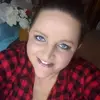 Emily Greer - @emily.greer0 - TikTok