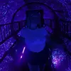 Emily Greer - @emilygreer794 - TikTok