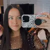 Emily Greer - @emilygreer70 - TikTok