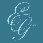 Emily Greer - @emilygreerphotography - Instagram