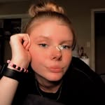 Emily Greer - @emily_c_greer - Instagram