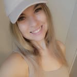 Emily Greer - @emstethics - Instagram