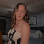 Emily Greer - @emily.lynn16 - Instagram