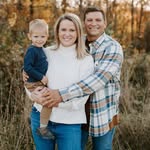 Emily Greer - @emeents - Instagram