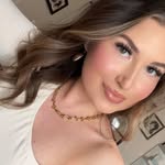 EMILY GREER 🤠 - @emilyypearl - Instagram