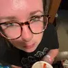 Emily Greer - @emily__greer - TikTok