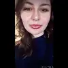 emily greer - @emilymgreer - TikTok