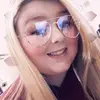 Emily Greer - @emilygreer6 - TikTok