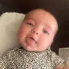 Box3639 - @emilee_hall1 - TikTok