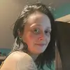 Emilee 💇‍♀️ - @emileehall13 - TikTok