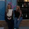 Emilee - @emilee.hall6 - TikTok