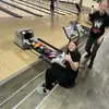 emilee - @emilee.hallll - TikTok