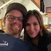 Emilee - @emileehall.3 - TikTok