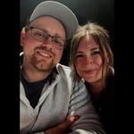 Emilee - @emileehall - Instagram